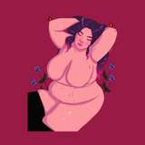 babybeanbbw leaked from onlyfans