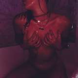 magickxxxmarceline leaked from onlyfans