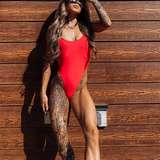 thenajade541 leaked from onlyfans