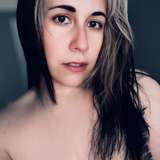 the_morganrose leaked from onlyfans
