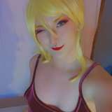 seafoamxsiren leaked from onlyfans