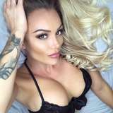 jennahoskinsvip leaked from onlyfans