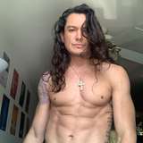 theomarveluz leaked from onlyfans