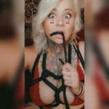 thepiccolamorte leaked from onlyfans