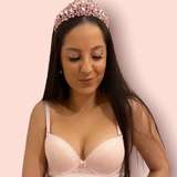 theprincess0fyourdreams leaked from onlyfans
