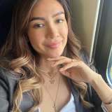 theonlymiak leaked from onlyfans