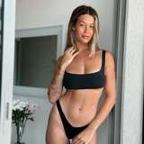 theotherideaofher leaks from onlyfans