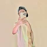 theoftmkl leaks from onlyfans