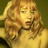 thepaisleyparker leaked from onlyfans