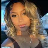 theoneandonlyautumn leaked from onlyfans
