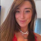 thelittlenative leaked from onlyfans