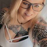 theoglethalseduction leaked from onlyfans