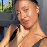 thenudeblogger leaked from onlyfans