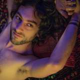 thepurplevibe leaked from onlyfans