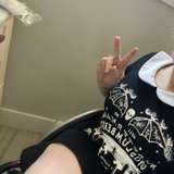 theparatara leaked from onlyfans