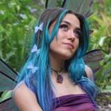 theonlyfansfairy2 leaked from onlyfans