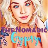 thenomadicgypsy leaked from onlyfans