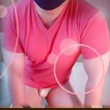 theory_bear leaked from onlyfans