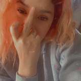 thequeenaries leaked from onlyfans