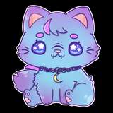 the.merr.cat leaked from onlyfans