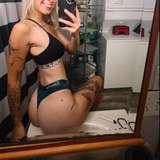 theoneandonlylynds leaked from onlyfans