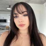 thenikavenomfree leaked from onlyfans
