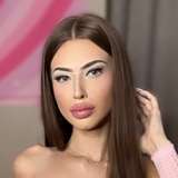 thenovalust leaked from onlyfans