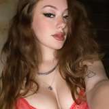 thenameslux leaked from onlyfans