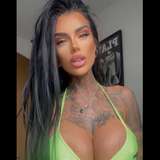 theofficialcali leaked from onlyfans