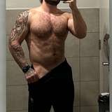 the_maximus69 leaked from onlyfans