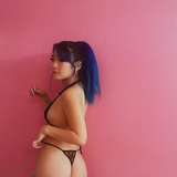 thepxlpxie leaked from onlyfans