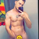 themaxtragic leaked from onlyfans