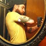 thekylebuck leaked from onlyfans