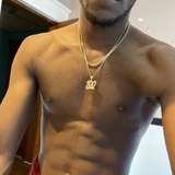 therealbigdaddykj leaked from onlyfans