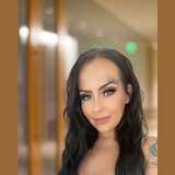 therealadelynaustin leaked from onlyfans