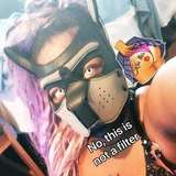 thepupqueen leaked from onlyfans
