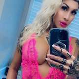 therealkaylacarrera leaked from onlyfans