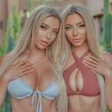 thenaturaltwins leaked from onlyfans