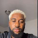 therealfloridaman leaked from onlyfans