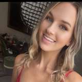 thepreferredblonde leaked from onlyfans