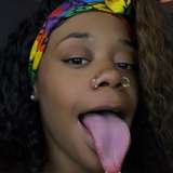therealbminnie leaked from onlyfans
