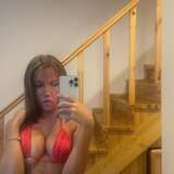 thelottielavine leaks from onlyfans