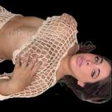 thequeenfree leaked from onlyfans
