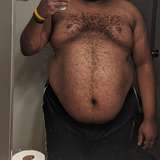 theravenmidnight leaked from onlyfans