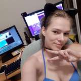 therealallicat leaked from onlyfans