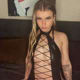 thepetiteprnces leaked from onlyfans