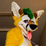 thepineapplefox leaked from onlyfans