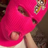 therealfirepawg leaked from onlyfans