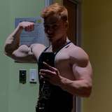 thephoen1x leaked from onlyfans
