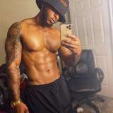 therealgeesuavefree leaked from onlyfans